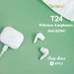 TELZEAL T24-3