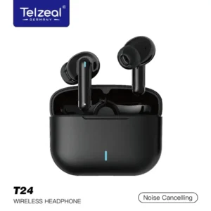 TELZEAL T24