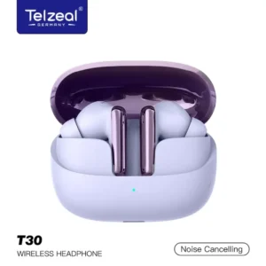 TELZEAL T30