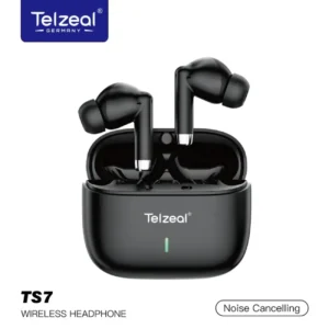 TELZEAL TS7