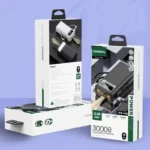 TOPMAX TPB-F38-1