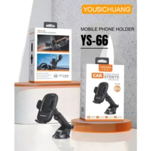 YOUSICHUANG YS-66