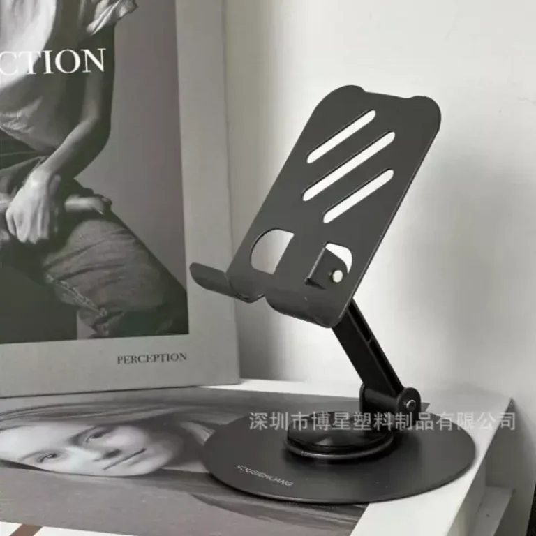 YOUSICHUANG YS-H2