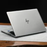 hp elitbook 640 g10-1