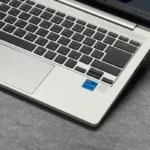 hp elitbook 640 g10-2