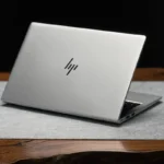 hp elitbook 640 g10-3