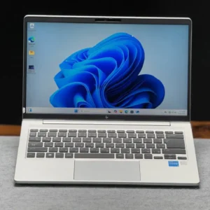hp elitbook 640 g10