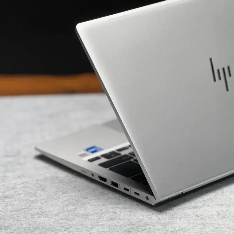 hp elitbook 640 g10