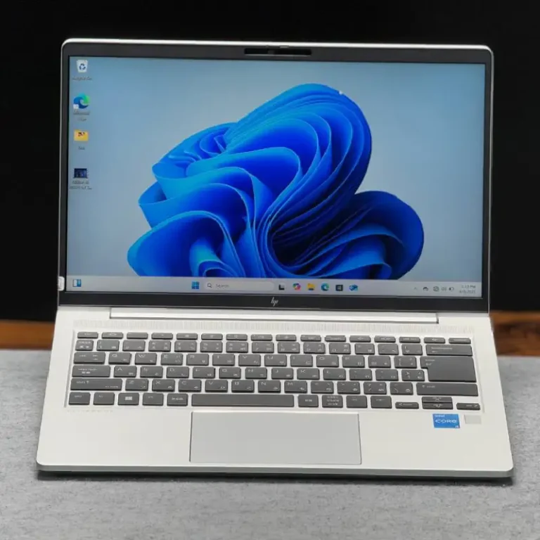 hp elitbook 640 g10