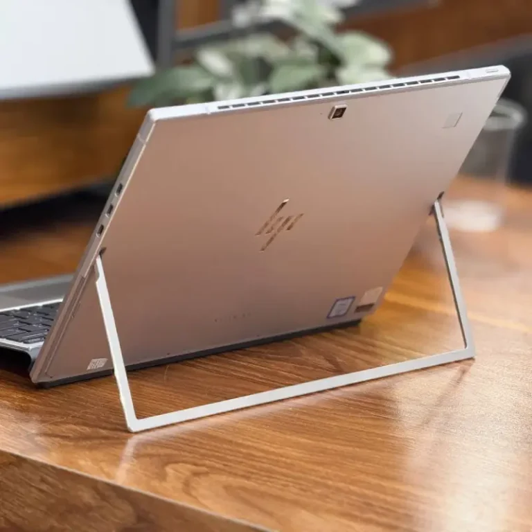 HP ELTE X2 G4