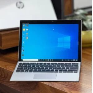 HP ELTE X2 G4