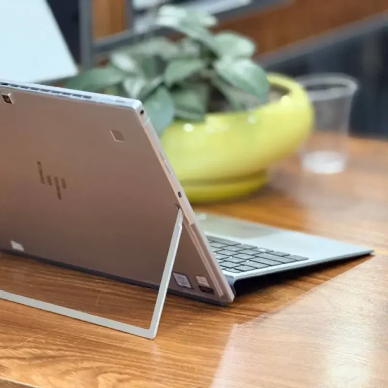 HP ELTE X2 G4