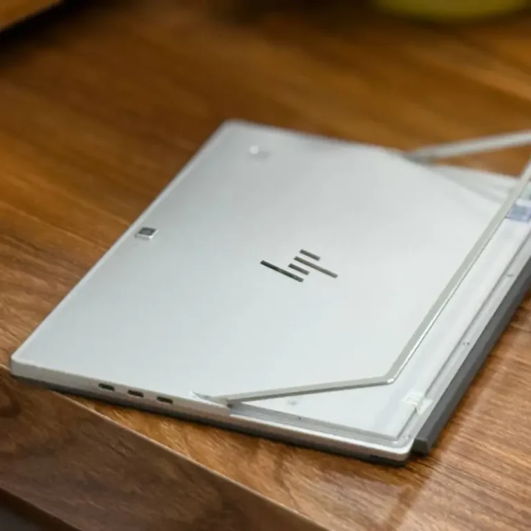 HP ELTE X2 G4