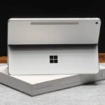 microsoft surface pro 12 -1