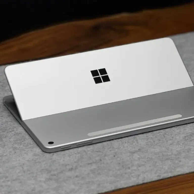 microsoft surface pro 12