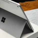 microsoft surface pro 12-3