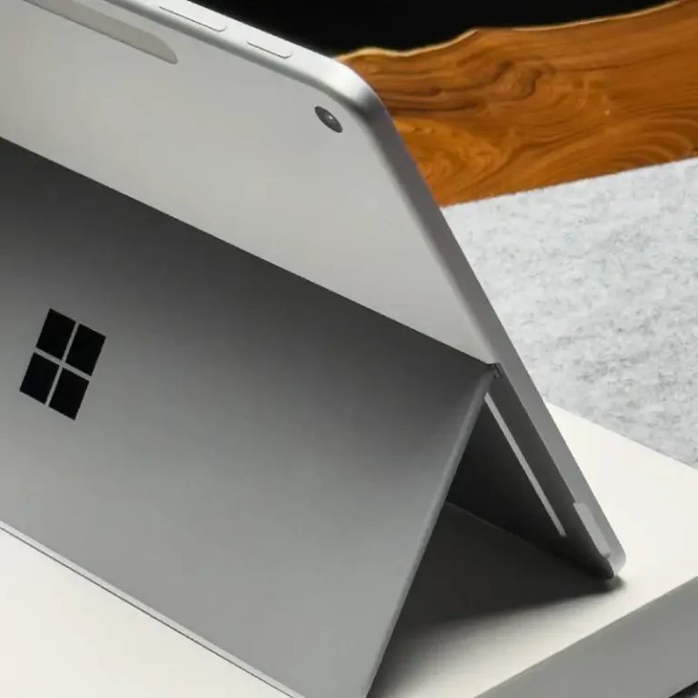 microsoft surface pro 12