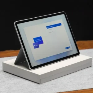 microsoft surface pro 12