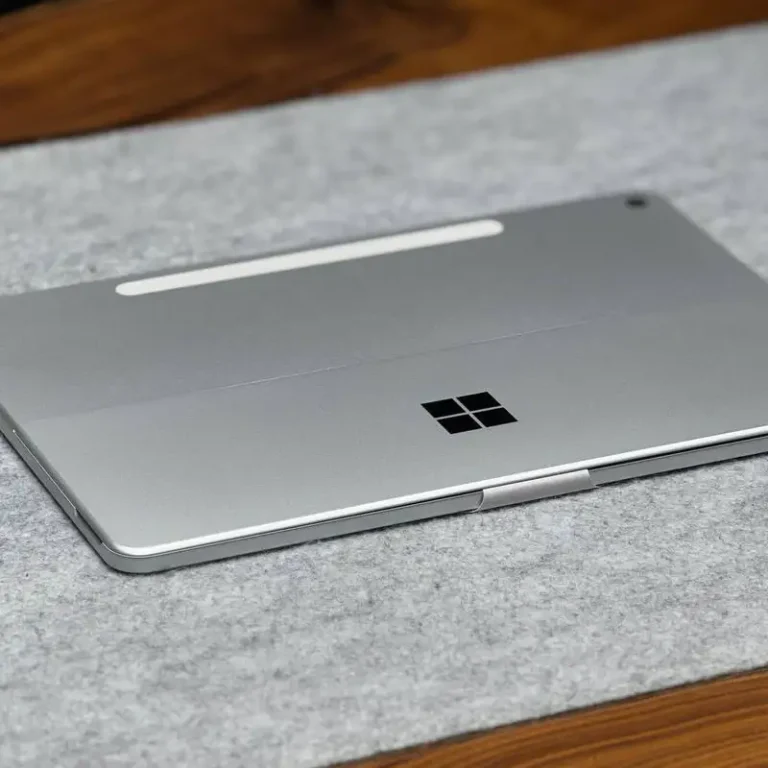 microsoft surface pro 12