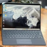 microsoft surface pro 9-1