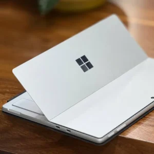 MICROSOFT SURFACE PRO 9