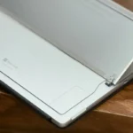microsoft surface pro 9-4