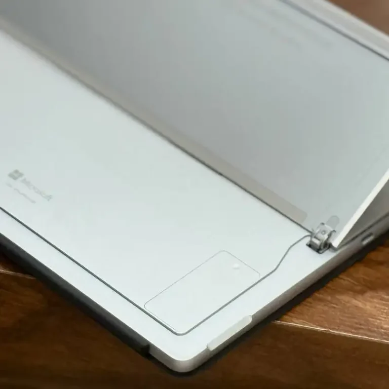 MICROSOFT SURFACE PRO 9