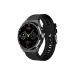 remax watch9-1