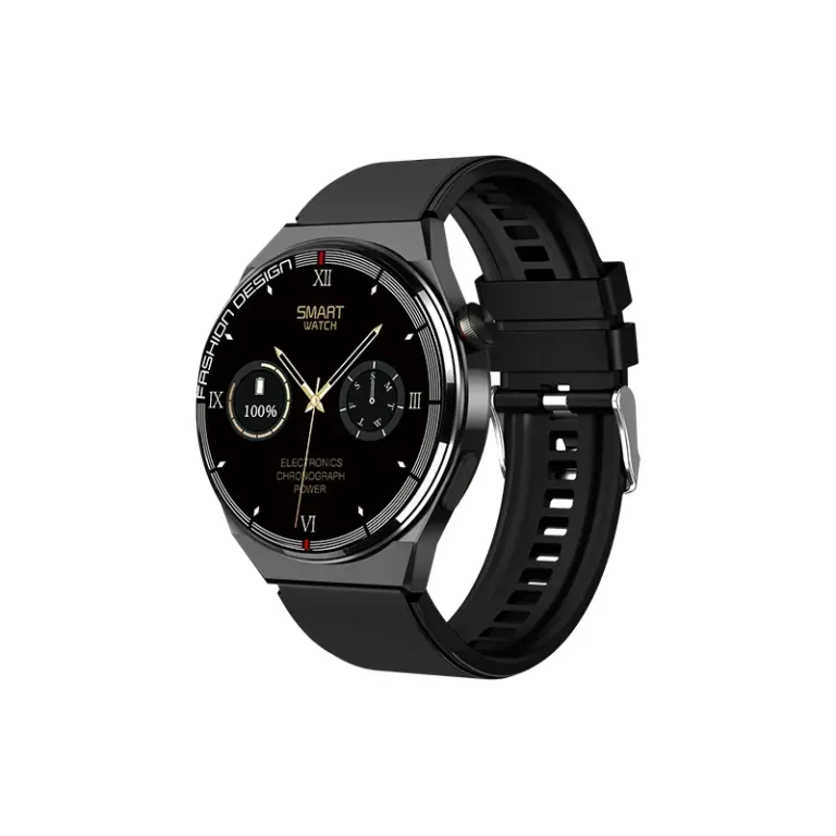 REMAX WATCH 9