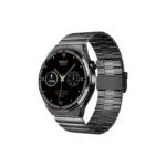 REMAX WATCH 9