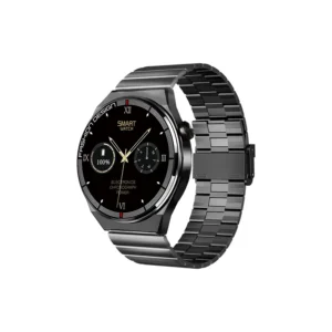 REMAX WATCH 9