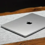 APPLE MACBOOK AIR-2