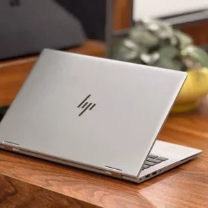 HP ELITEBOOK 830 G8