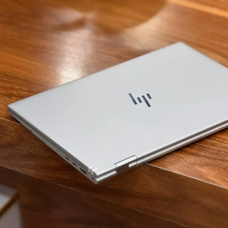 HP ELITEBOOK 830 G8