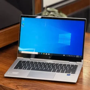 HP ELITEBOOK 830 G8