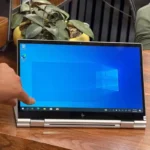 HP ELITEBOOK 830 G8 -4