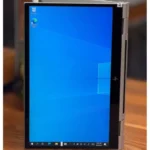 HP ELITEBOOK 830 G8 -5