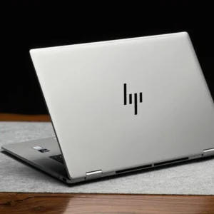 HP ENVY 16 X360