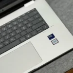 HP ENVY 16 X360-7