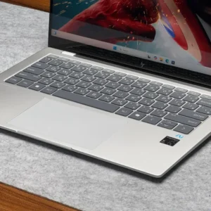 HP OMNIBOOK X14