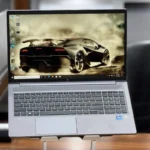 HP ZBOOK POWER 15 G8