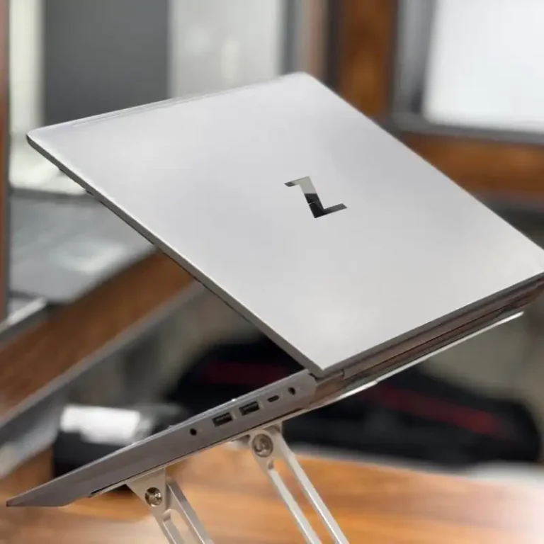 HP ZBOOK POWER 15 G8