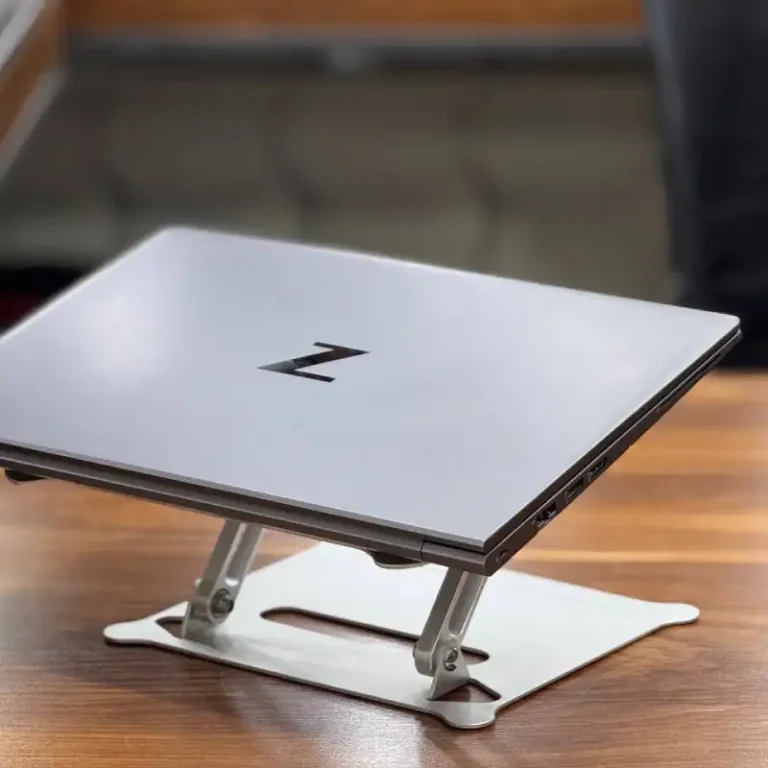 HP ZBOOK POWER 15 G8