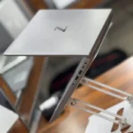 HP ZBOOK POWER 15 G8 -5