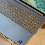 HP ZBOOK POWER 16 G11 -1