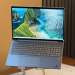 HP ZBOOK POWER 16 G11