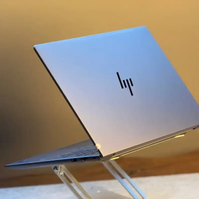 HP ZBOOK POWER 16 G11