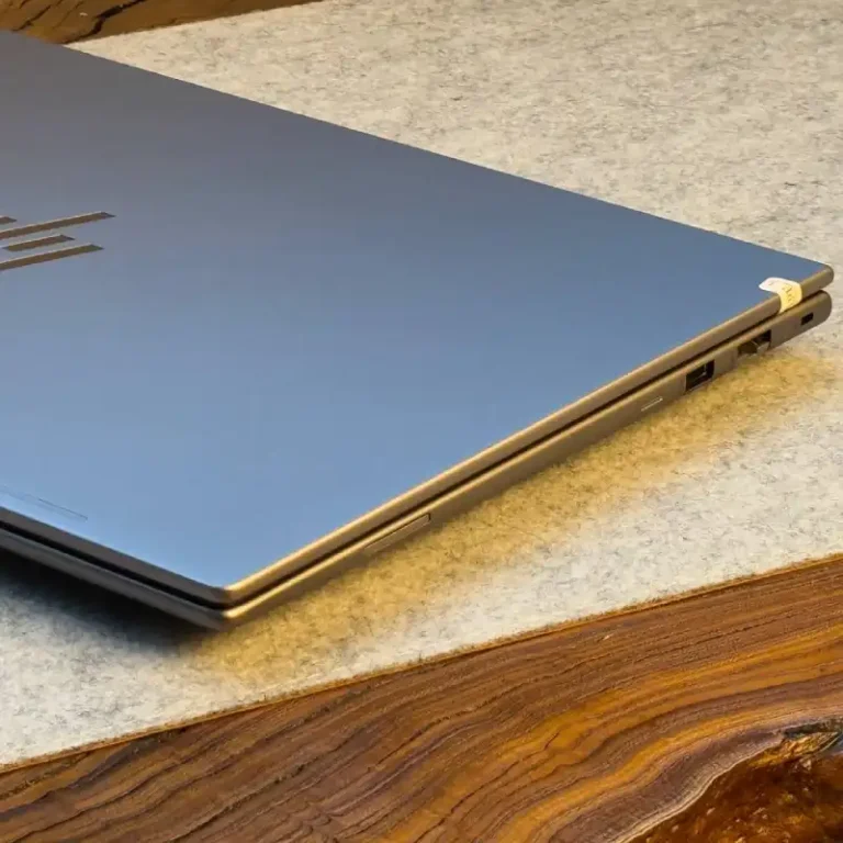 HP ZBOOK POWER 16 G11