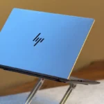 HP ZBOOK POWER 16 G11 -4