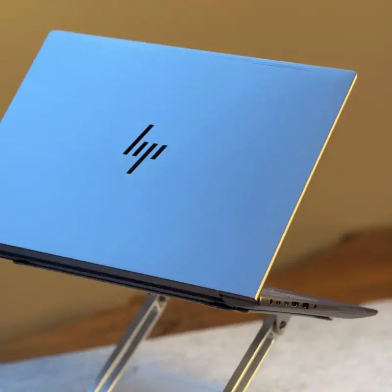 HP ZBOOK POWER 16 G11